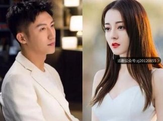 菲律宾的结婚绿卡怎么办理(结婚入籍最新介绍)